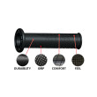OXFORD TOURING HANDLEBAR GRIPS (PAIR) OF641M