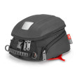 ΤΣΑΝΤΑ ΡΕΖΕΡΒΟΥΑΡ GIVI MT505 TANK LOCK 5L METRO T-RANGE 