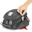 ΤΣΑΝΤΑ ΡΕΖΕΡΒΟΥΑΡ GIVI MT505 TANK LOCK 5L METRO T-RANGE 