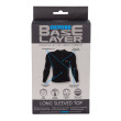 OXFORD LAYERS ΙΣΟΘΕΡΜΙΚΗ ΜΠΛΟΥΖΑ 