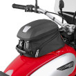ΤΣΑΝΤΑ ΡΕΖΕΡΒΟΥΑΡ GIVI MT505 TANK LOCK 5L METRO T-RANGE 
