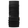 BUFF POLAR ΙΣΟΘΕΡΜΙΚΟ ΛΑΙΜΟΥ SOLID BLACK 