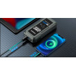 TOPDON ΕΚΚΙΝΗΤΗΣ ΛΙΘΙΟΥ JUMPSURGE JS1500 1500A 12V 