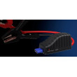 TOPDON ΕΚΚΙΝΗΤΗΣ ΛΙΘΙΟΥ JUMPSURGE JS2000 2000A 12V 