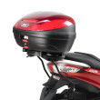 ΣΧΑΡΑ ΓΙΑ ΒΑΛΙΤΣΑ SR5600M GIVI PIAGGIO MP3 YOURBA 125-300 \'11/ MP3 300 HPE \'19