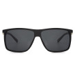 POLAREYE PL503 ΠΟΛΩΤΙΚΑ ΓΥΑΛΙΑ ΗΛΙΟΥ BLACK