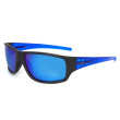 POLAREYE PL74 ΠΟΛΩΤΙΚΑ ΓΥΑΛΙΑ ΗΛΙΟΥ BLUE/BLACK