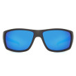 POLAREYE PL74 ΠΟΛΩΤΙΚΑ ΓΥΑΛΙΑ ΗΛΙΟΥ BLUE/BLACK