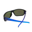POLAREYE PL74 ΠΟΛΩΤΙΚΑ ΓΥΑΛΙΑ ΗΛΙΟΥ BLUE/BLACK