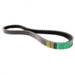BANDO ΙΜΑΝΤΑΣ SYM CITYCOM 300 BAN-B7403K