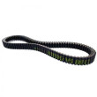 BANDO ΙΜΑΝΤΑΣ HONDA SH300 BAN-B1403W