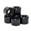 BANDO MΠΙΛΙΕΣ ΦΥΓΟΚΕΝΤΡΙΚΟΥ Φ20.0 Χ15 16.0gr BAN-R2001501606