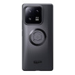 SP CONNECT SAMSUNG GALAXY S21+ ΘΗΚΗ ΚΙΝΗΤΟΥ 