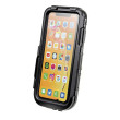 LAMPA OPTI-CASE ΘΗΚΗ ΚΙΝΗΤΟΥ ΓΙΑ iPHONE XS MAX/ 11 PRO MAX