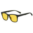 POLAREYE TR7518 ΠΟΛΩΤΙΚΑ ΓΥΑΛΙΑ ΝΥΧΤΕΡΙΝΗΣ ΟΔΗΓΗΣΗΣ YELLOW