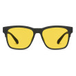 POLAREYE TR7518 ΠΟΛΩΤΙΚΑ ΓΥΑΛΙΑ ΝΥΧΤΕΡΙΝΗΣ ΟΔΗΓΗΣΗΣ YELLOW