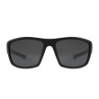 POLAREYE PTE2152 ΠΟΛΩΤΙΚΑ ΓΥΑΛΙΑ ΗΛΙΟΥ BLACK/GREY