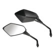 LAMPA KABA KΑΘΡΕΠΤΗΣ M10 X 1,25