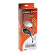 LAMPA KABA KΑΘΡΕΠΤΗΣ M10 X 1,25