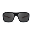 POLAREYE PTE2120 ΠΟΛΩΤΙΚΑ ΓΥΑΛΙΑ ΗΛΙΟΥ BLACK/RED