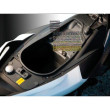 LAMPA DRYBAG ΑΔΙΑΒΡΟΧΗ ΘΗΚΗ ΕΓΓΡΑΦΩΝ 