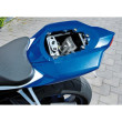 LAMPA ΘΗΚΗ ΕΡΓΑΛΕΙΩΝ MOTO 