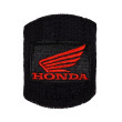 ΠΡΟΣΤΑΤΕΥΤΙΚΟ ΚΑΛΥΜΑ ΔΟΧΕΙΟΥ ΥΓΡΩΝ ΦΡΕΝΩΝ HONDA