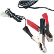 OXFORD MAXIMISER CROCODILE CLIPS OF702