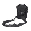 AGVPRO OEM-100 CHEST BAG ΧΙΑΣΤΙ ΤΣΑΝΤΑΚΙ ΩΜΟΥ 