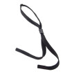 AGVPRO RADICAL CORD ΚΟΡΔΟΝΙ ΓΥΑΛΙΩΝ ΗΛΙΟΥ BLACK