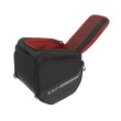 LS2 FREEDOM ΤΣΑΝΤΑ SCOOTER TUNNEL BAG 15L BLACK
