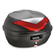 KAPPA K355N ΒΑΛΙΤΣΑ ΜΗΧΑΝΗΣ 35L
