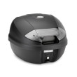 KAPPA K30NT ΒΑΛΙΤΣΑ ΜΗΧΑΝΗΣ 30L
