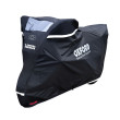 OXFORD STORMEX COVER ΚΟΥΚΟΥΛΑ ΜΗΧΑΝΗΣ MEDIUM CV331 229 X 125 X 90 CM