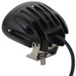 ΠΡΟΒΟΛΕΑΣ CREE-LED 20W OVAL GL-200 