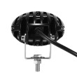 ΠΡΟΒΟΛΕΑΣ CREE-LED 20W OVAL GL-200 
