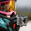 MIDLAND H9 PRO ACTION ΚΑΜΕΡΑ 