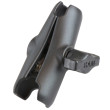 RAM-B-201U ΒΡΑΧΙΟΝΑΣ 9CM