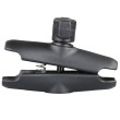RAM-B-201U ΒΡΑΧΙΟΝΑΣ 9CM