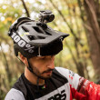 MIDLAND H9 PRO ACTION ΚΑΜΕΡΑ 
