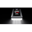 TOPDON ΕΚΚΙΝΗΤΗΣ ΛΙΘΙΟΥ JUMPSURGE JS2000 2000A 12V 