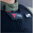 DAINESE SMART AIR MOTORCYCLE AIRBAG VEST ΣΥΣΤΗΜΑ ΑΕΡΟΣΑΚΟΥ ΑΝΑΒΑΤΗ 