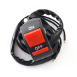 AGVPRO OEM R-150 ΔΙΑΚΟΠΤΗΣ MOTO ON/OFF 