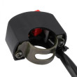 AGVPRO OEM R-150 ΔΙΑΚΟΠΤΗΣ MOTO ON/OFF 