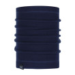 BUFF POLAR NECKWARMER ΙΣΟΘΕΡΜΙΚΟ ΛΑΙΜΟΥ DARK NAVY