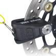 OXFORD ALPHA XD14 DISC LOCK ΚΛΕΙΔΑΡΙΑ ΔΙΣΚΟΦΡΕΝΟΥ LK275 14MM 