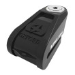 OXFORD ALPHA XD14 DISC LOCK ΚΛΕΙΔΑΡΙΑ ΔΙΣΚΟΦΡΕΝΟΥ LK275 14MM 