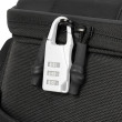 SHAD CLICK SYSTEM TΣΑΝΤΑ ΡΕΖΕΡΒΟΥΑΡ X0TR15C 13LT BLACK