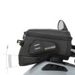 SHAD CLICK SYSTEM TΣΑΝΤΑ ΡΕΖΕΡΒΟΥΑΡ X0TR15C 13LT BLACK