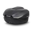 SHAD ΒΑΛΙΤΣΑ ΜΗΧΑΝΗΣ SH58X 43/58LT
